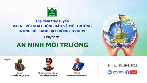 VACNE[-]tiếp[-]tục[-]tổ[-]chức[-]tọa[-]đàm[-]về[-]An[-]ninh[-]môi[-]trường